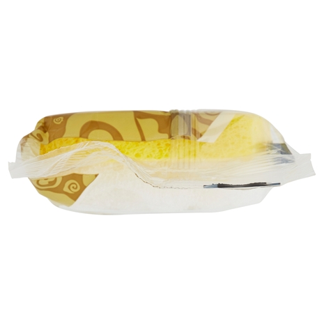 SPUGNA CORPO TONIFICANTE U! Confronta & Risparmia